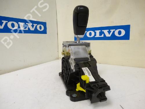 Gear lever VOLVO V70 III (135) 2.4 D | BP12477299M90 