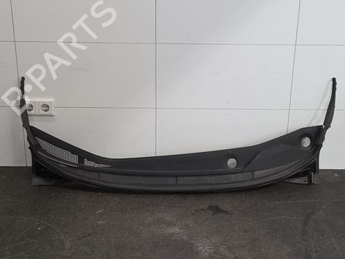 Baie pare brise Baie pare brise 38639650 38639650