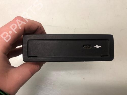 Other MERCEDES-BENZ CLA (C118) CLA 200 (118.387) | BP25704820O1