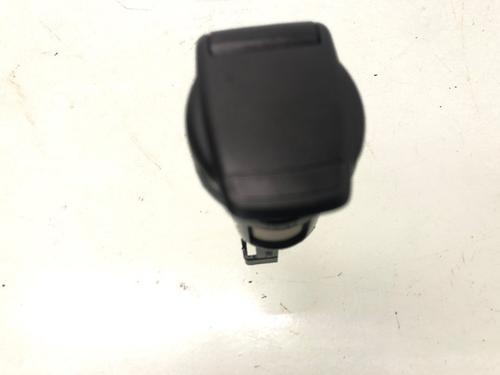 Used Electronic module Electronic module 20213394 20213394