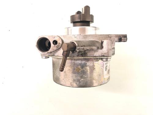 Vacuum pump FIAT DOBLO Cargo (263_) 1.3 D Multijet | BP15956976M80 