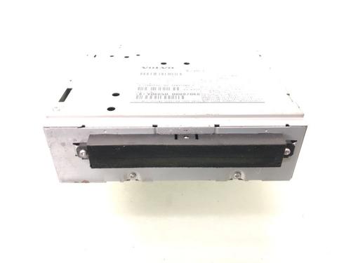 Autoradio VOLVO V50 (545) D2 (114 hp) 31289136