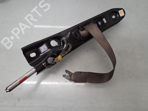 Used Front left seatbelt Front left seatbelt 36094570 36094570