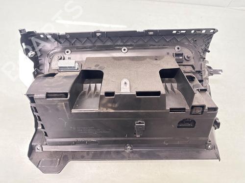 Handskerum VW GOLF VI (5K1) 1.4 TSI | BP31289392C95 - Image 3