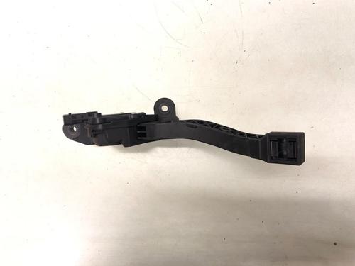 Used Pedal HYUNDAI i30 Estate (GD) 1.4 (101 hp) 29699937