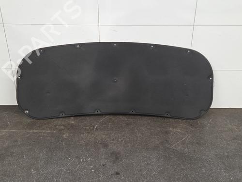 Used Upper protection Upper protection HYUNDAI KONA (OS, OSE, OSI) 1.6 GDi Hybrid (141 hp) 36776343 36776343
