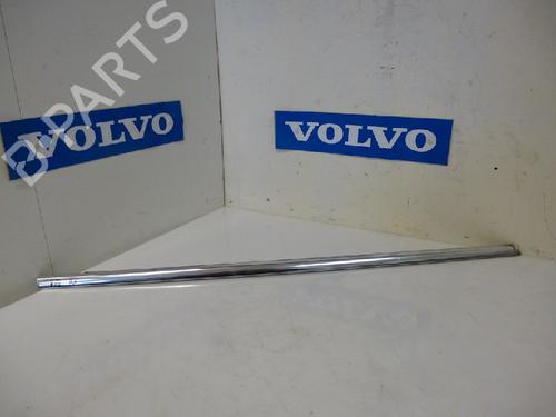 Used Door moulding trim VOLVO V70 III (135) 1.6 D (109 hp) 13158352