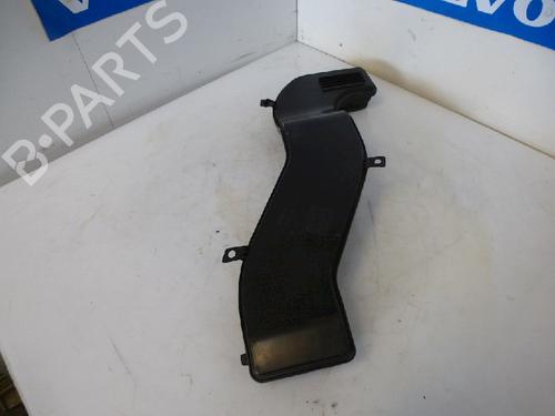 Other VOLVO V50 (545) 1.8 | BP12474364O1 