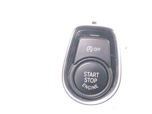 Used Switch BMW 1 (F20) 116 i (136 hp) 28717562