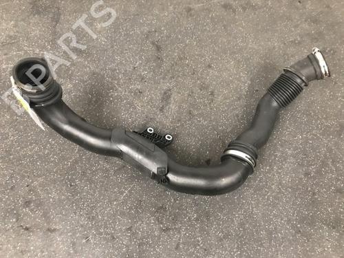 Used Intercooler pipe Intercooler pipe 13162172 13162172