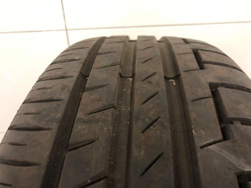 Fælk MERCEDES-BENZ A-CLASS (W177) A 160 (177.082) | BP24355122C45 - Image 4