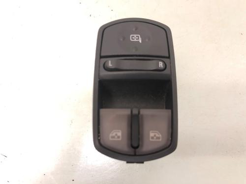 Used Switch Switch 20213645 20213645