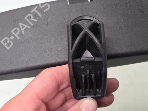 Rear mirror RENAULT TWINGO III (BCM_, BCA_) 1.0 SCe 70 | BP38068093I6 - Image 4
