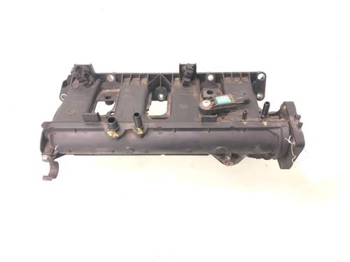 Used Intake manifold Intake manifold 24630641 24630641