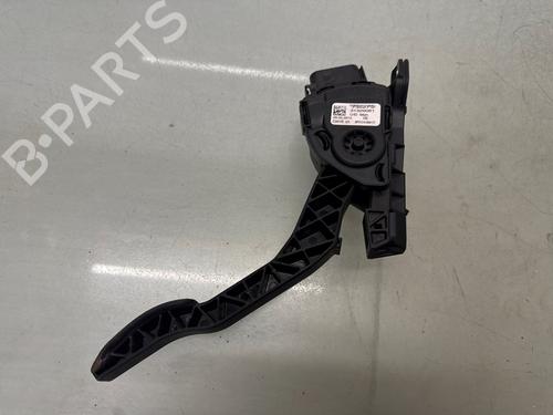 Pedal VOLVO V60 I (155) 1.6 DRIVe | BP36094516I4 - Image 2