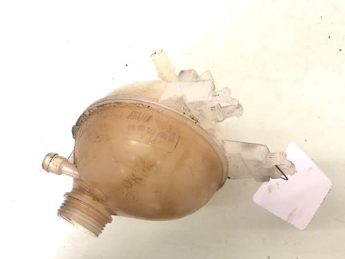 Used Expansion tank PEUGEOT 208 I (CA_, CC_) 1.0 VTi (68 hp) 22606519