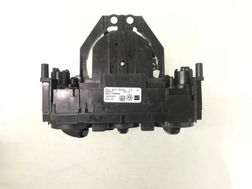 Climate control VW UP! (121, 122, BL1, BL2, BL3, 123) 1.0 | BP12481558I5 