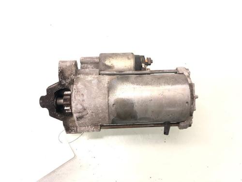 Startmotor FORD KUGA I 2.0 TDCi 4x4 (163 hp) 23275768