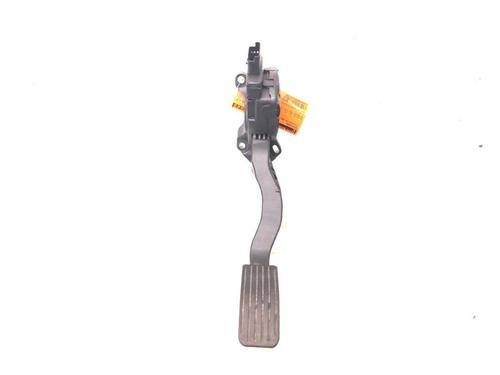 Used Pedal Pedal 24630731 24630731