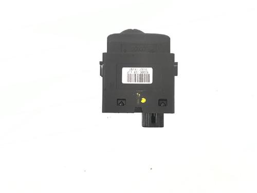 Switch NISSAN QASHQAI / QASHQAI +2 I (J10, NJ10, JJ10E) 2.0 | BP12478808I30 
