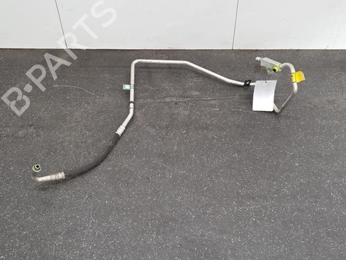 Used AC pipe AC pipe 38639749 38639749
