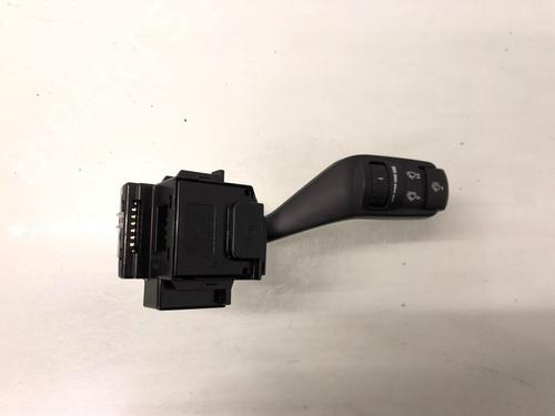 Used Steering column stalk FORD KUGA I 2.0 TDCi 4x4 (163 hp) 23275856
