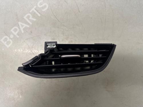 Luftventil OPEL CORSA F (P2JO) 1.2 (68) (75 hp) 32855900