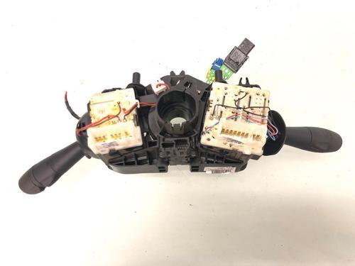 Used Steering column stalk Steering column stalk 20213387 20213387