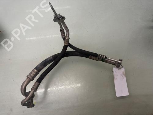 Used AC pipe AC pipe OPEL MERIVA B MPV (S10) 1.4 (75) (120 hp) 33630983 33630983