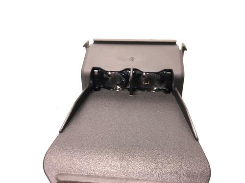 Electronic sensor FORD C-MAX II (DXA/CB7, DXA/CEU) 1.6 EcoBoost | BP28018483M84 - Image 3