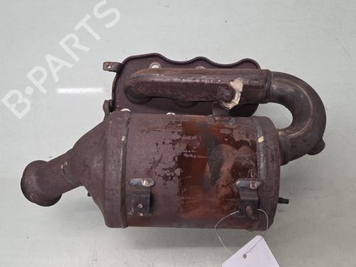 BP37223006M10 main image
