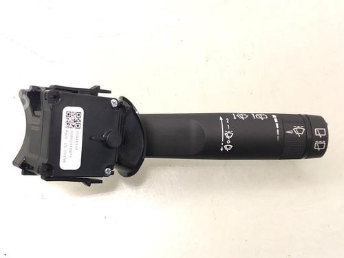 Used Steering column stalk Steering column stalk OPEL MERIVA B MPV (S10) 1.4 (75) (140 hp) 28717791 28717791
