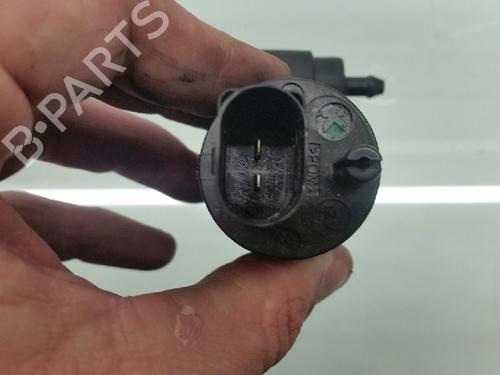 Washer pump MINI MINI (R50, R53) One | BP13157911E24 