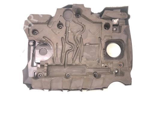 Upper protection BMW 5 (E60) 520 i | BP15631275M93 