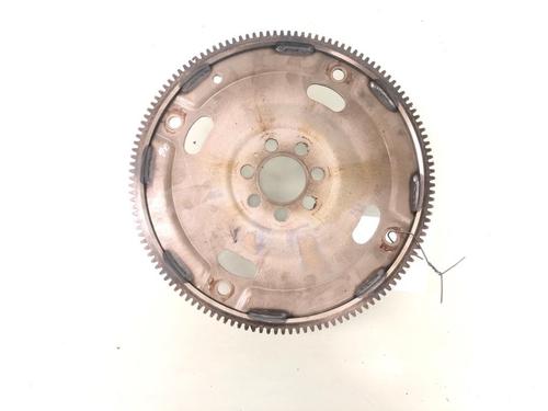 Used Flywheel Flywheel 15647367 15647367