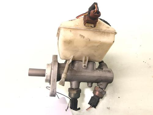 Used Brake master cylinder VOLVO XC90 I (275) 2.5 T AWD (209 hp) 22605819
