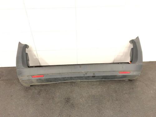 BP23275837C8 main image