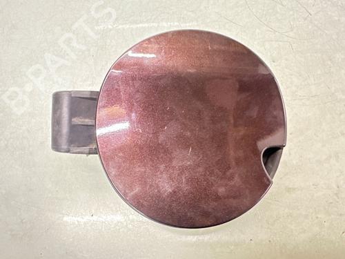 fuel-flap-peugeot-208-i-ca_-cc_-2012-2013-2014-2015-2016-2017-2018-2019-2020-2021-31289289 main image