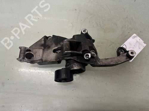 Used Support Support PEUGEOT 308 SW II (LC_, LJ_, LR_, LX_, L4_) 1.2 THP 130 (131 hp) 32856061 32856061