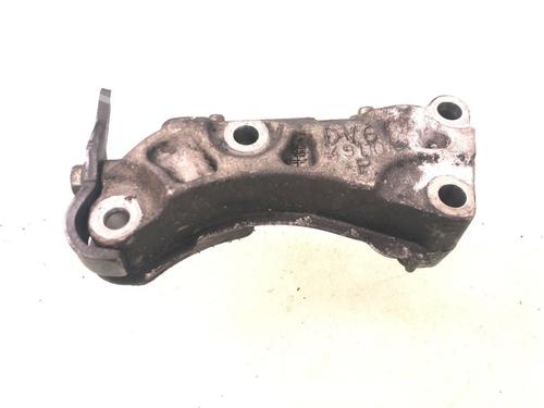 Used Engine mount PEUGEOT 308 SW I (4E_, 4H_) 1.6 HDi (109 hp) 16104133