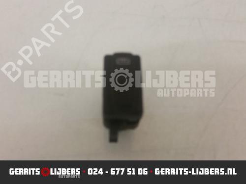 Used Switch OPEL VIVARO A Van (X83) 2.0 CDTI (F7) (114 hp) 12246306