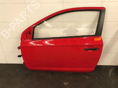 left-front-door-hyundai-i20-i-pb-pbt-12-jawie-2008-2009-2010-2011-2012-2013-2014-2015-12475149 main image