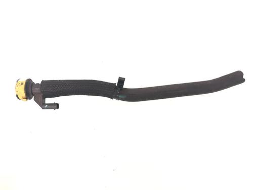Used Pipe Pipe 15878176 15878176