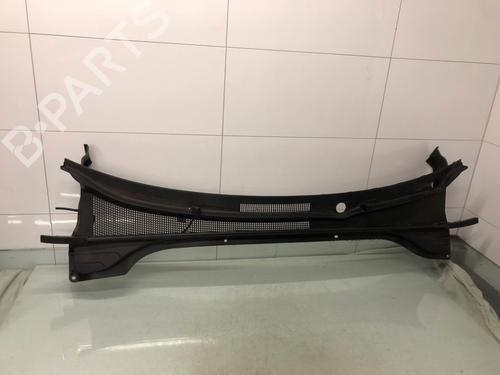 Used Scuttle panel KIA CEED Sportswagon (CD) 1.0 T-GDI (120 hp) 28717964