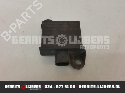 Used Control unit Control unit 12248128 12248128