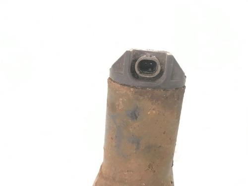 Left rear shock absorber MERCEDES-BENZ C-CLASS (W204) C 320 CDI (204.022) | BP12479047M18 
