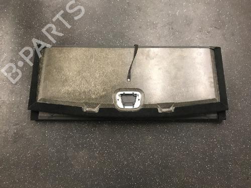 Luggage compartment floor OPEL INSIGNIA A Sports Tourer (G09) 2.0 CDTI (35) | BP13159222I33 
