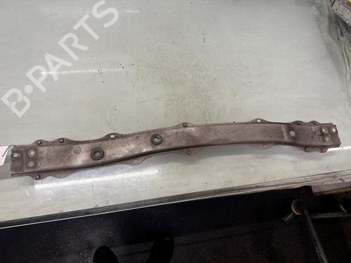 Støtte PEUGEOT 107 (PM_, PN_) 1.0 (68 hp) 32855974