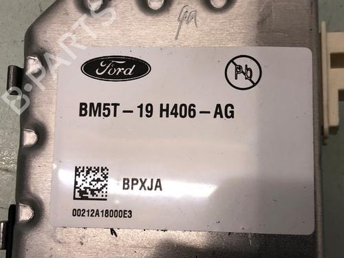 Camera FORD FOCUS III 1.6 TDCi ECOnetic | BP24028571E14 - Image 4