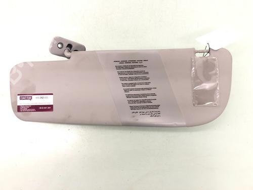 BP13165039O1 main image